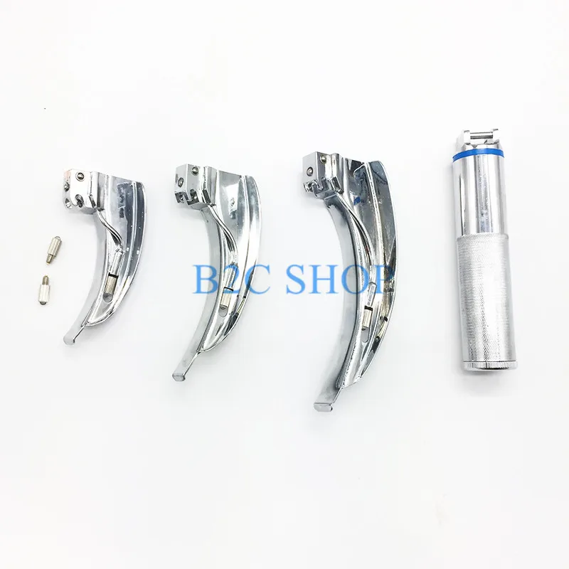 1 Набор для взрослых или детей зубная нить анестезия зеркало горла|Отбеливание