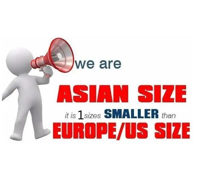 Короткое женское платье partu цвета слоновой кости милое скромное для девушек