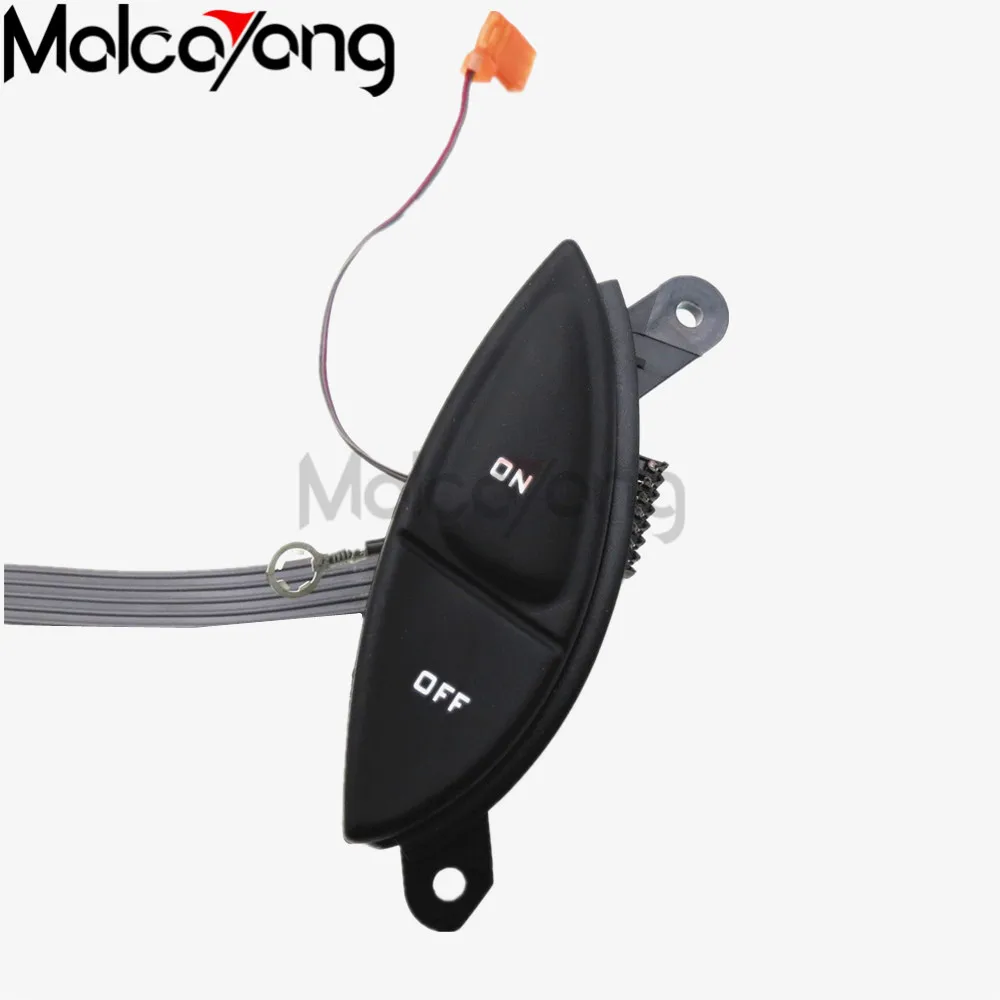 Переключатель круиз контроля на руль для Ford F150 Explorer Ranger F87Z9C888BB F87Z9C888BB|cruise control