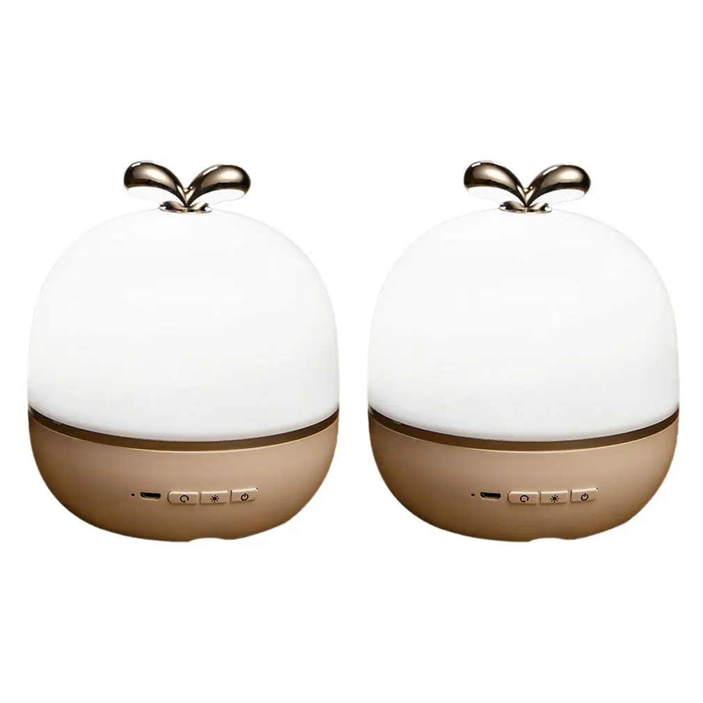 

Creative Starry Sky Projection Lamp USB Power Supply Lamp Blueteeth Voice Control Music Player Starry Sky Projection Lamp