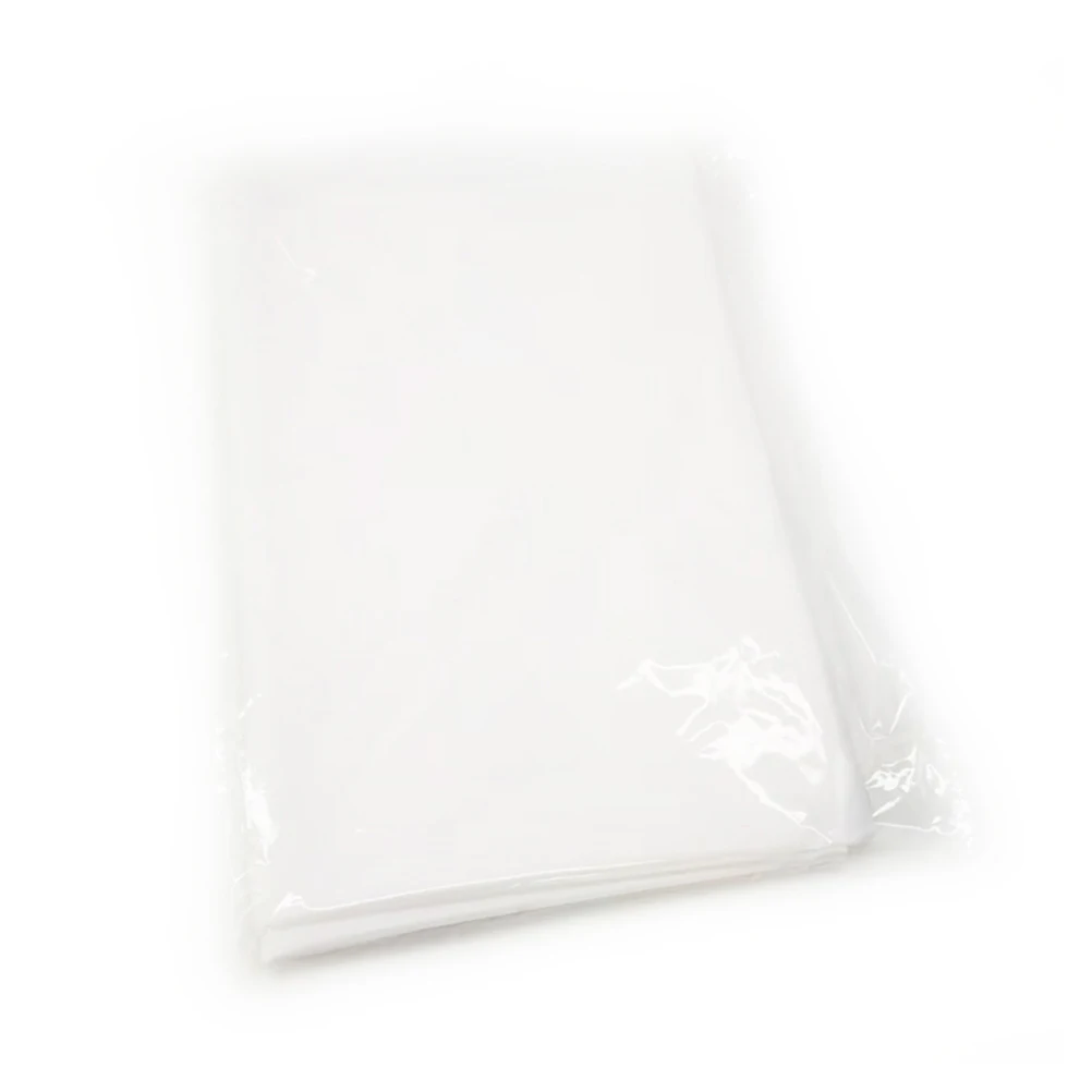 1 8*1 2 м ткань задней проекции Экран складной домашнего видео проектор для