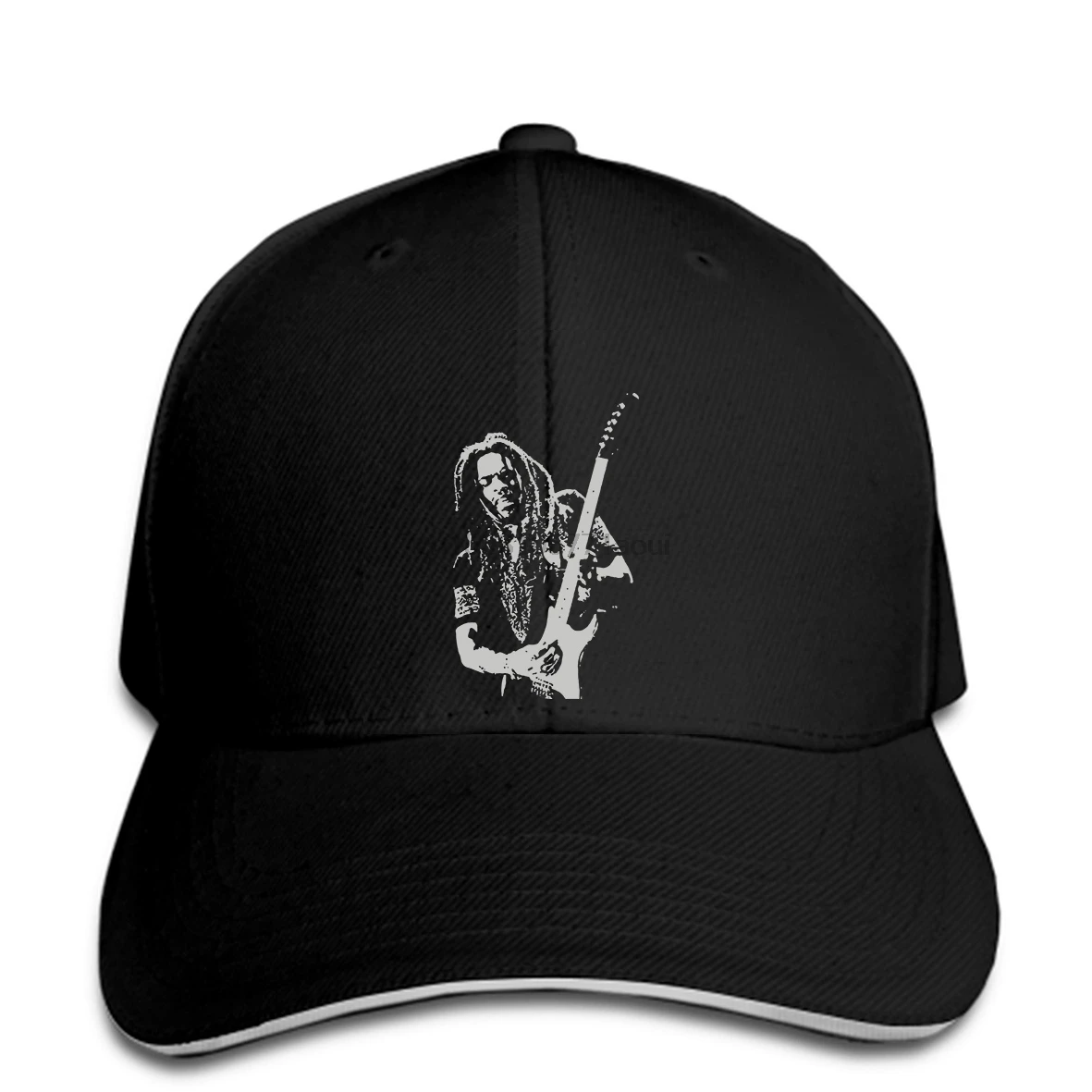 

Baseball cap Lenny Kravitz Baseball caps Lenny Kravitz TshirPrint hat Men s Print hat