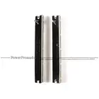 2X OEM DCV1013 для Pioneer CDJ1000 MK2 и MK3 CDJ2000 шаг слайдерфейдер Новый CDJ 1000 2000