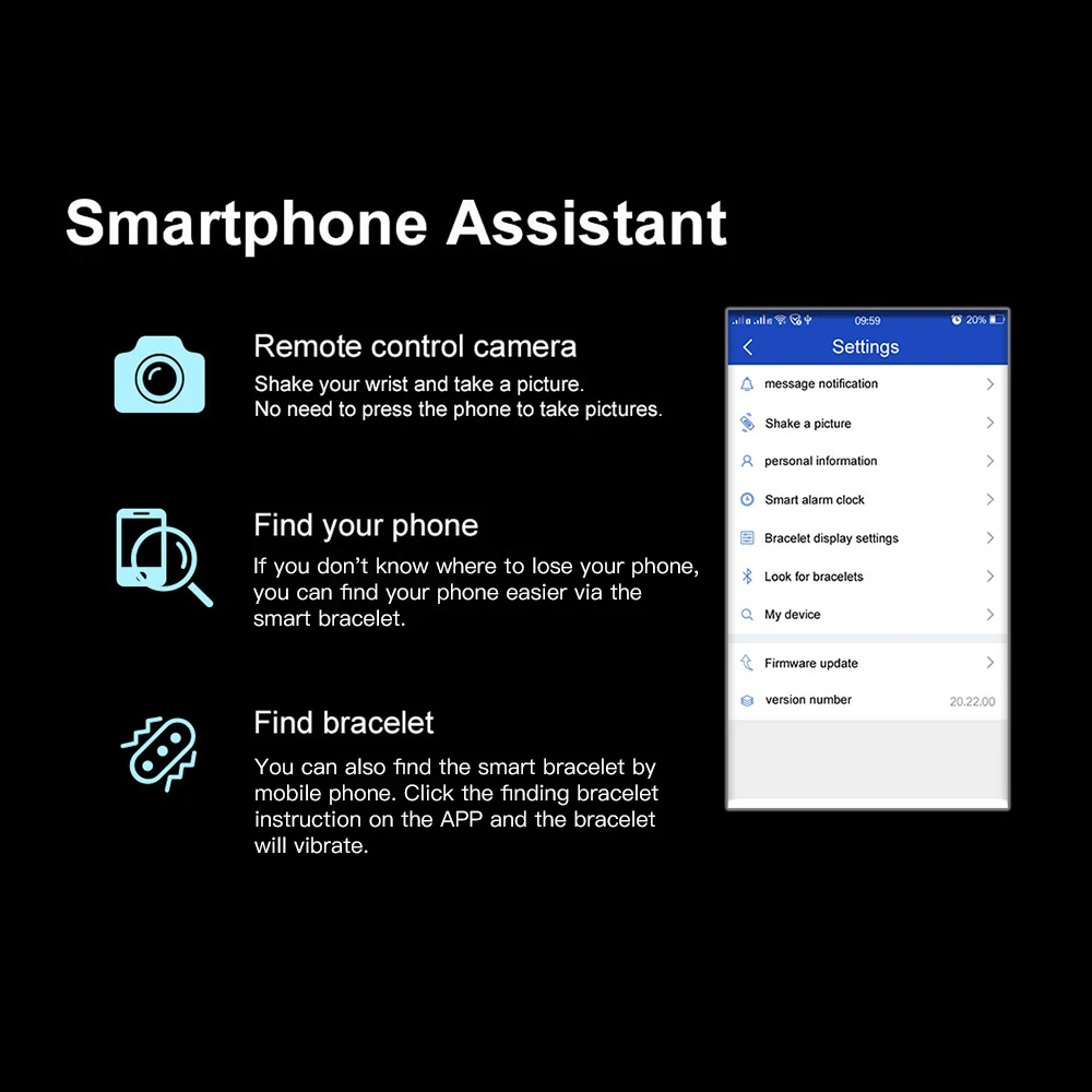 VIKEFON смарт-браслет id115 плюс цветной экран Спорт шагомер часы Smartband фитнес Traker Bluetooth водонепроницаемый смарт-браслет