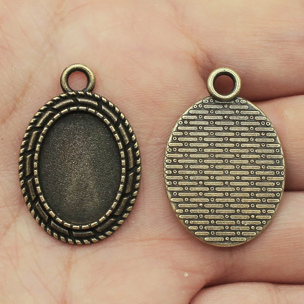 

10 ., 13x18 , , 2 , , 13x18