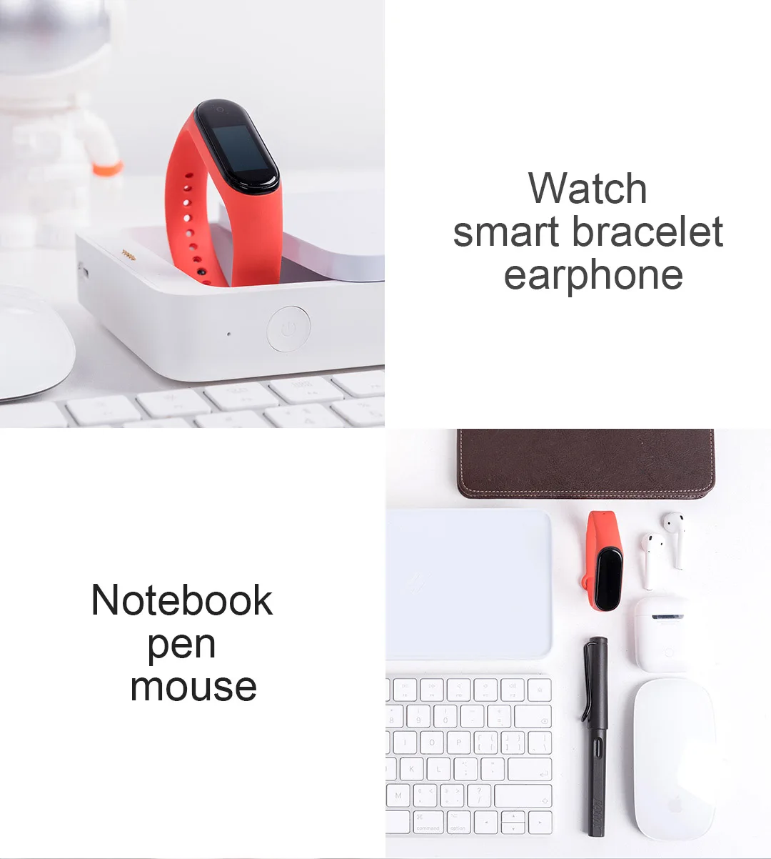 Xiaomi Mijia многофункциональное Беспроводное зарядное устройство дезинфекция коробка VC светодиодный стерилизация 10 Вт Беспроводная зарядка для iphone Xs Max