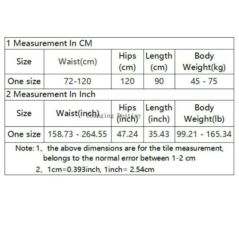 Летние тонкие жидкости широкие брюки женские Однотонная одежда размера плюс