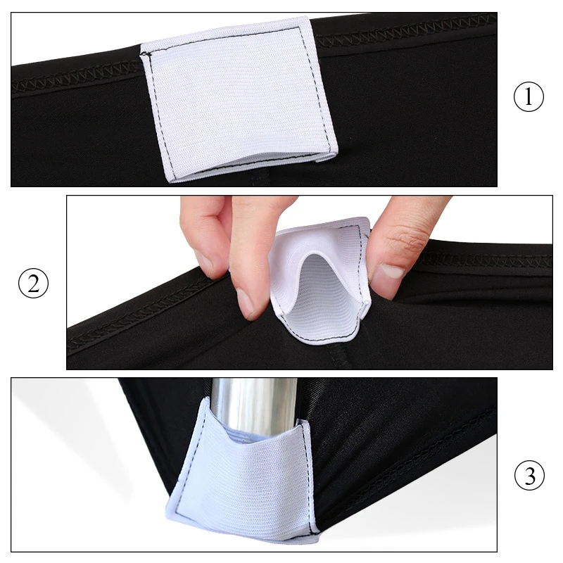 Эластичное постельное белье для ресниц подтягивающийся нижний стол красоты