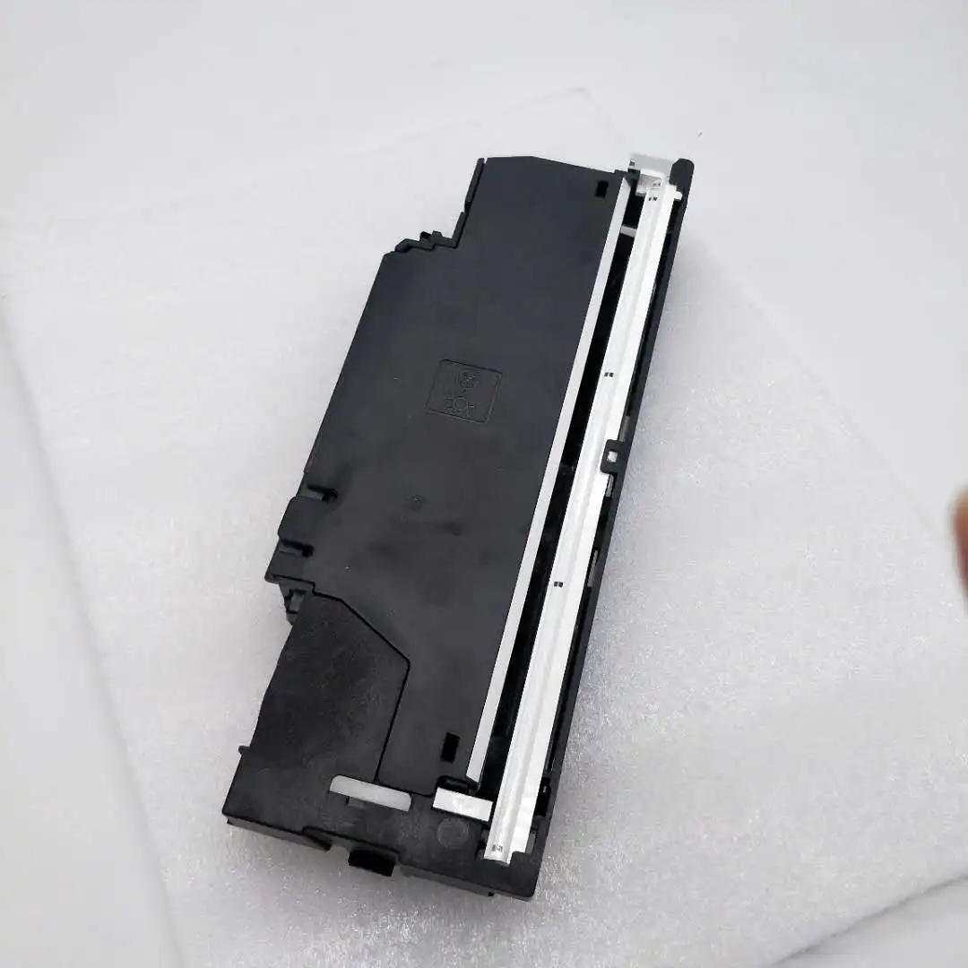 Сканирующая головка CB532-60103 для HP M2727 1312 2320 M1522NF 2727 1522 части принтера | Компьютеры и