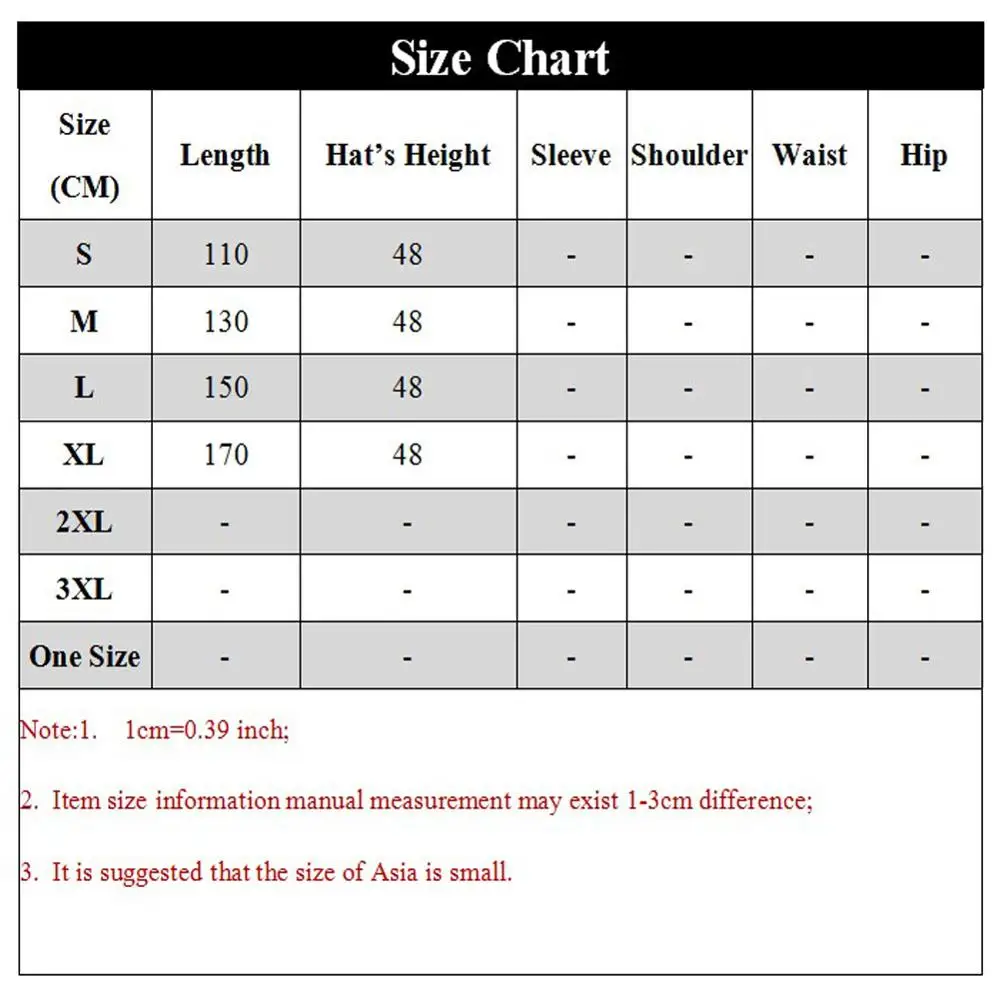 

New Halloween Cloak Velvet Halloween Costume Dress Coats Hooded Medieval Costume Witch party stage costumes