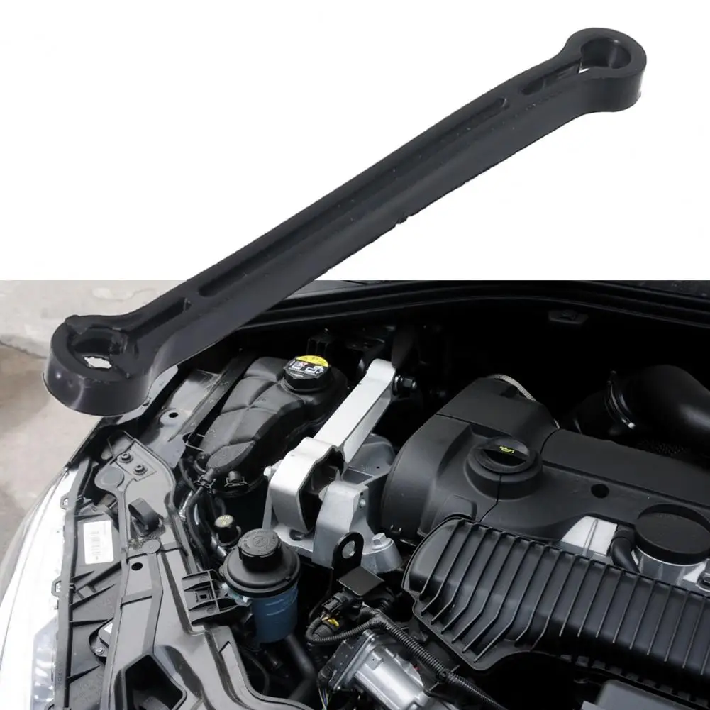 Долговечный компактный рычаг дроссельной заслонки для Volvo C30 C70 S40 V50 S60 S80 V70 XC60 XC70 XC9