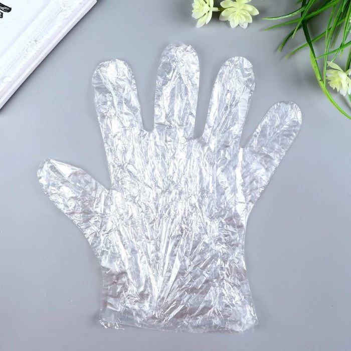 Краситель для джинсовой ткани &quotКрата&quot т.синий 12 г 4823307 |