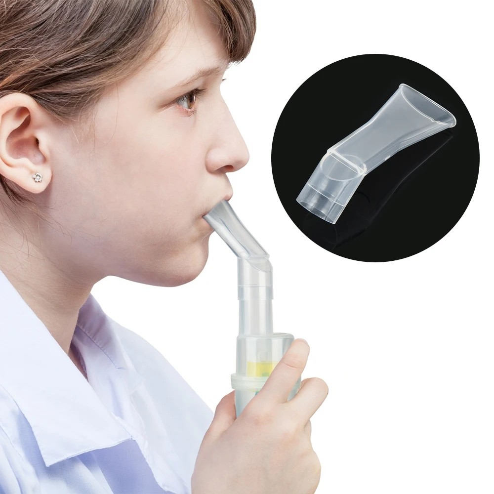 Запчасти для авто комплект тумана вдох небулайзер взрослых детей дыхания маска