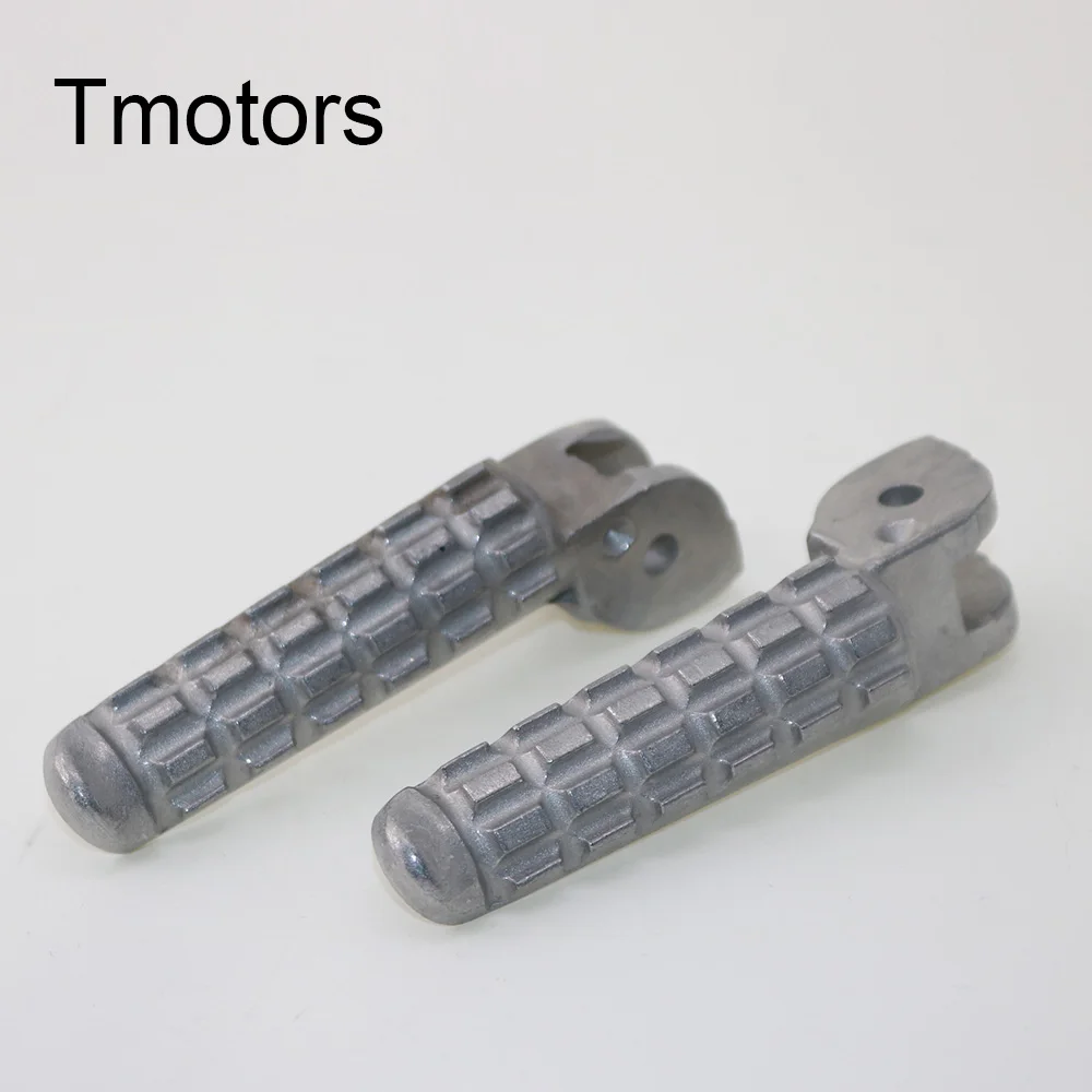 Высококачественные и очень прочные мотоциклетные подножки для DUCATI Monster 696 796 2009-2013