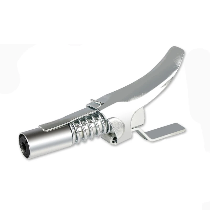 Экономичная масляная насадка высокого давления на 12000 фунтов квадратный