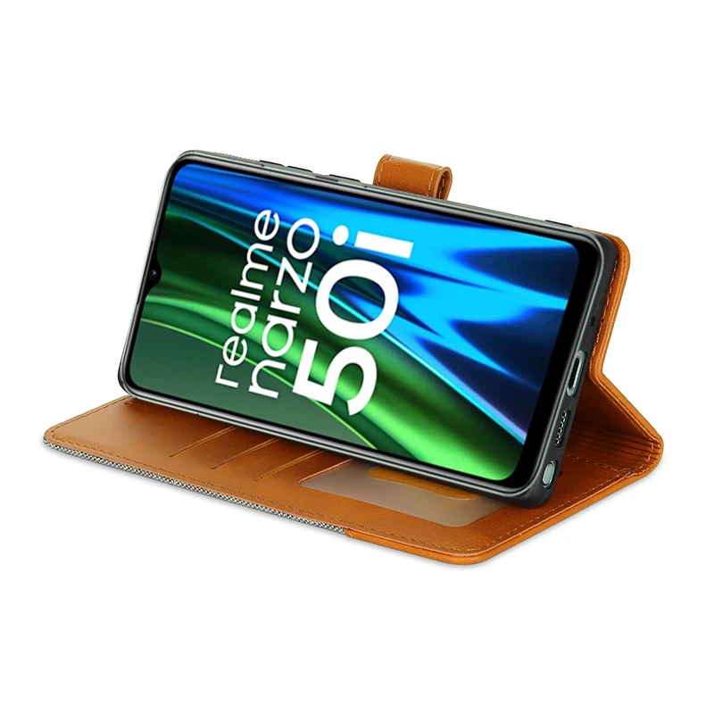 Case For Realme Narzo 50i 50A V11s Narzo 30 A Pro 5G Etui on Realmi GT Neo2 Flash 5G Cover Realmy RMX3231 RMX3430 RMX3125 Coque