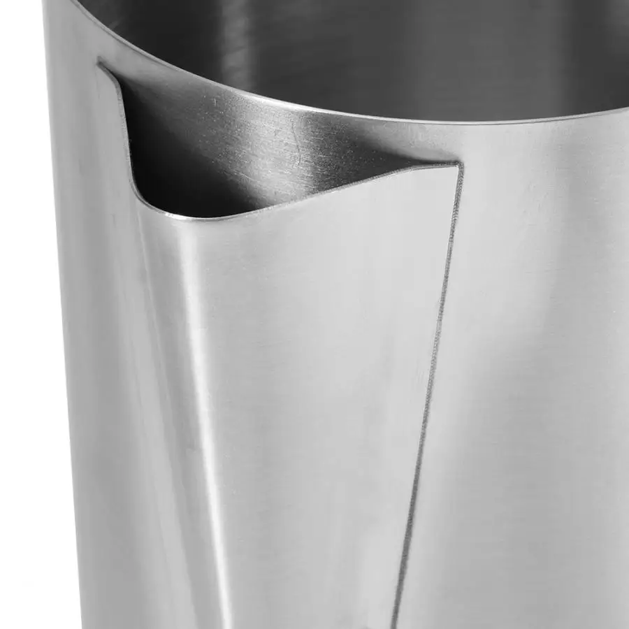 Кухонный масляный фильтр из нержавеющей стали кухонный горшок Суп Ситечко для