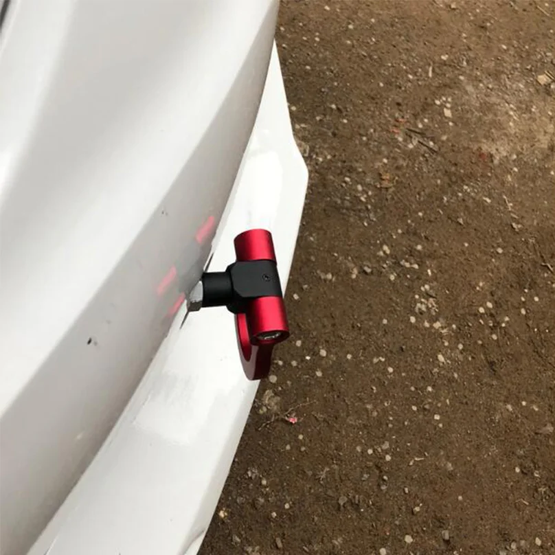 Для MINI Cooper R50/R52/R53/R55/R56 02 09 комплект винтовых передних или задних гоночных