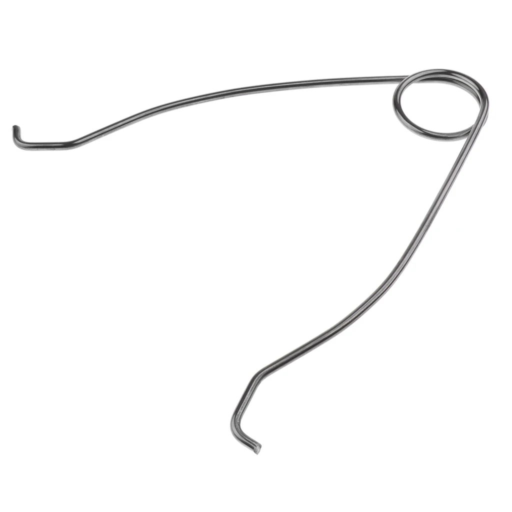 Рыболовные снасти для рыбалки|Уличные инструменты| |