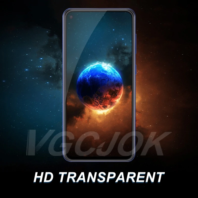 full cover tempered glass for samsung galaxy a01 a11 a21 a31 a41 a51 a71 protective glass m11 m21 m31 m31s m51 screen protector free global shipping