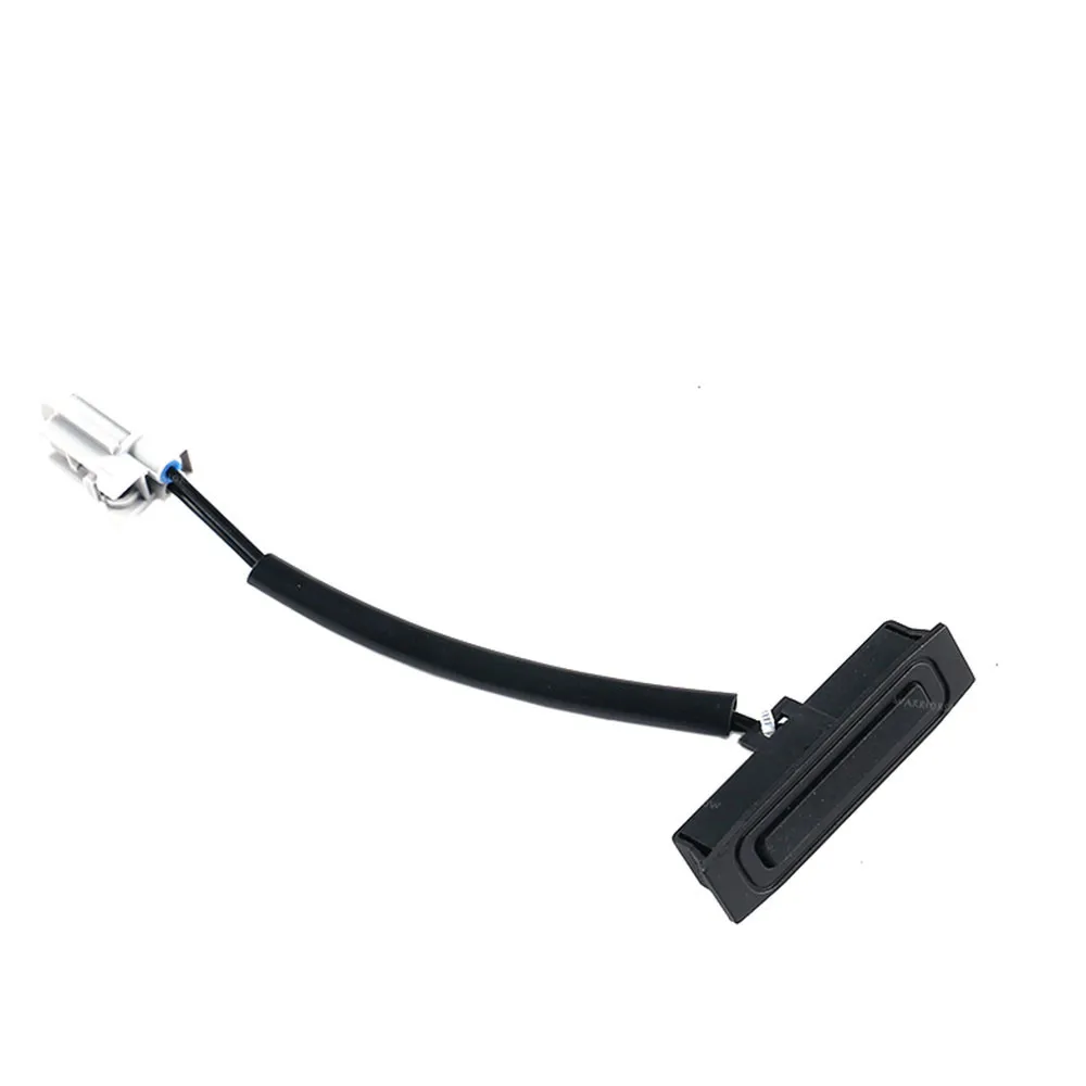 Открыватель багажника 90602 JD00B для Nissan Qashqai J10 2006 2007 2008 2009 2010 2011 2012 2013