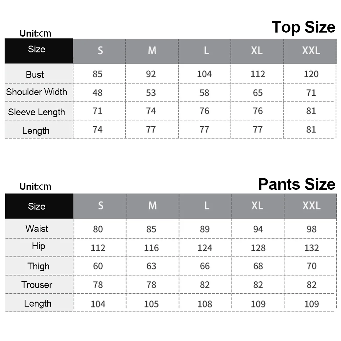

G4 Outdoor Training Pants Tactical Shirt Elastic Combat Cloth Set Outdoor Tactical Accessories - (MC) XXL