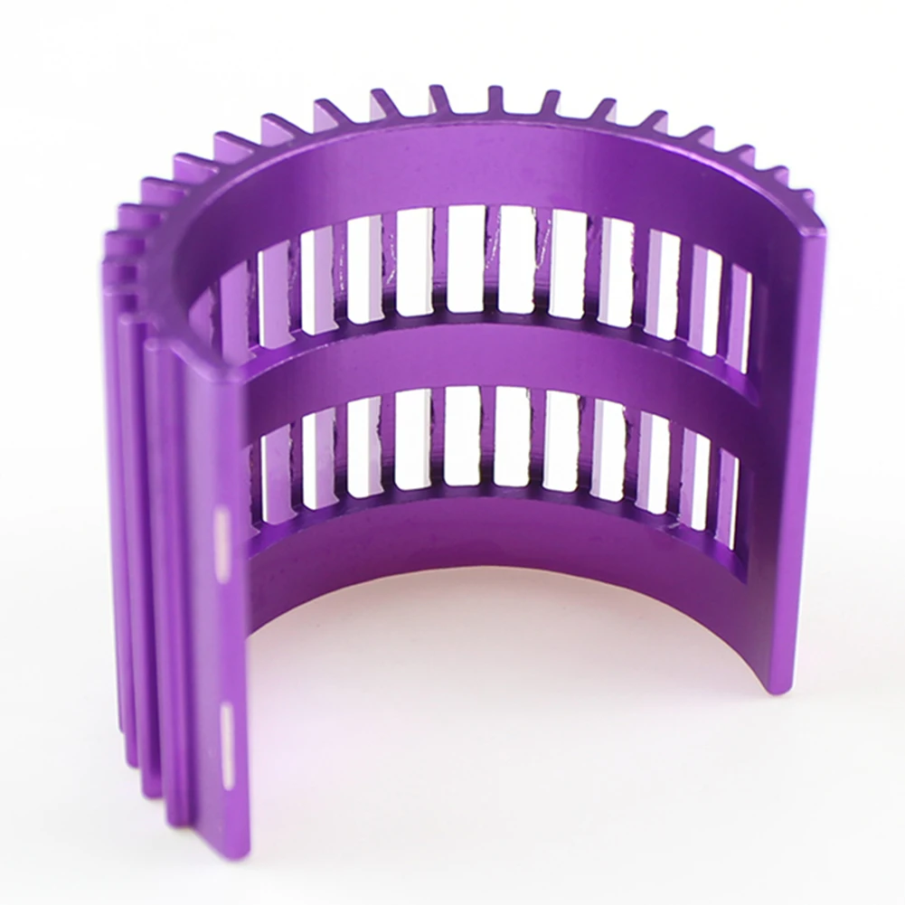 Охлаждающий теплоотвод Замена двигателя радиатор эффективные аксессуары