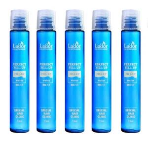 Витамин Q10, коллагеновая эссенция для волос, сыворотка для кожи головы, кератиновая маска для лечения волос, восстановление повреждений, уход за волосами, защита от выпадения волос