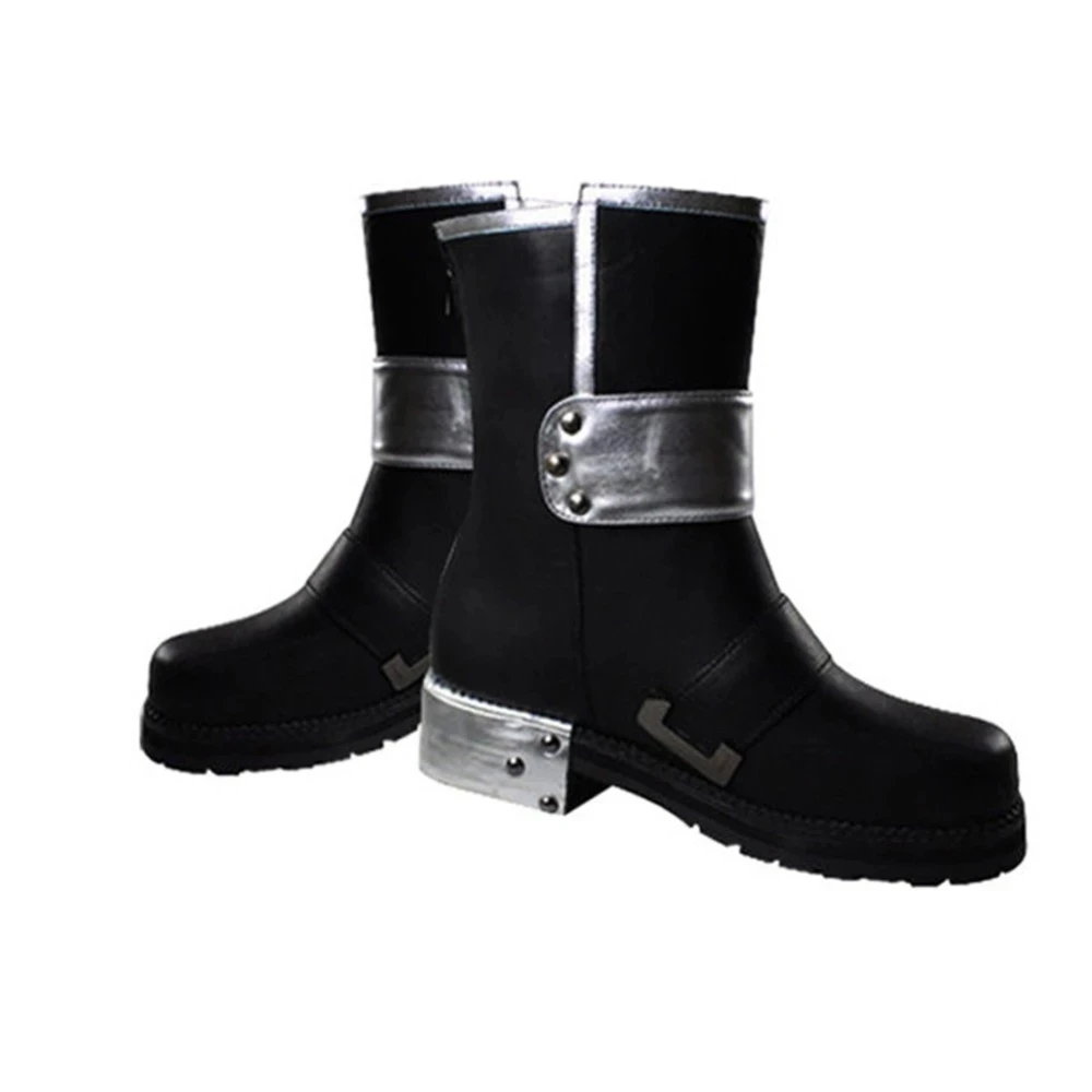 Парики для косплея из аниме Мастера онлайн сапоги киригая Kazuto аксессуары на