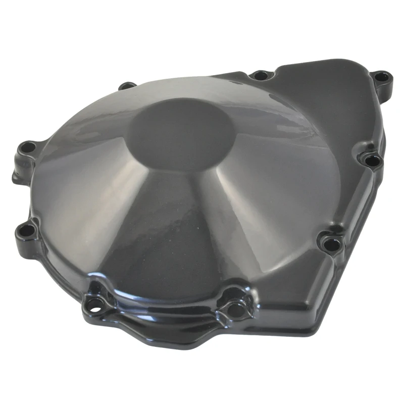 Стартер gsx600f