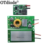 Высокое качество, постоянный ток 12 в-24 в постоянный ток 10 Вт 20 Вт 30 Вт 50 Вт, постоянный ток, входной ток, источник питания для светодиодной лампы 10 Вт 20 Вт 30 Вт 50 Вт