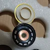Изображение товара 5