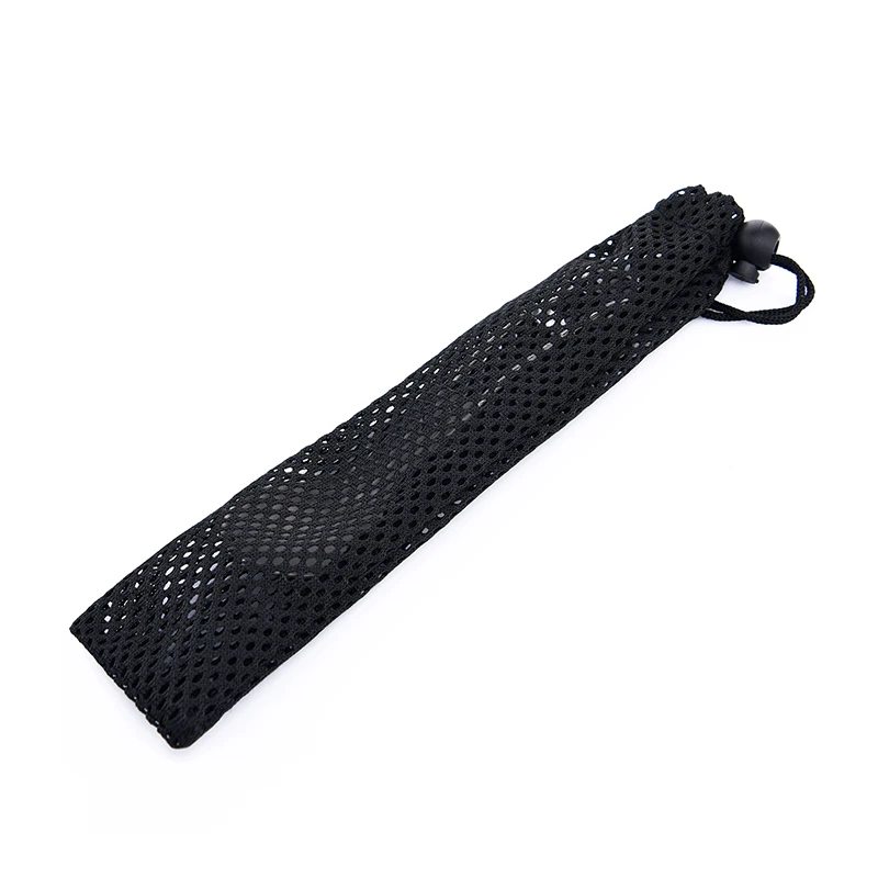 Widesea походная посуда титановый набор ложка и вилка Столовые приборы для пикника