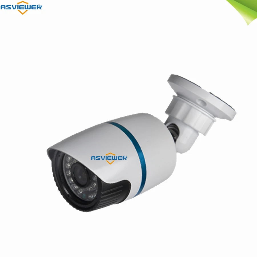 Наружная камера 960P Sony IMX225 CMOS сенсор CCTV AHD с 30 шт. IR LED Wiht CUT AS AHD8201S1 ночного видения|cctv