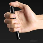 Новый светодиодный фонарик NITECORE MT06 MT06MD для докторов, медицинский фонарик с высокой степенью защиты EDC, водонепроницаемый мини-фонарик, сверхпортативный фонарь