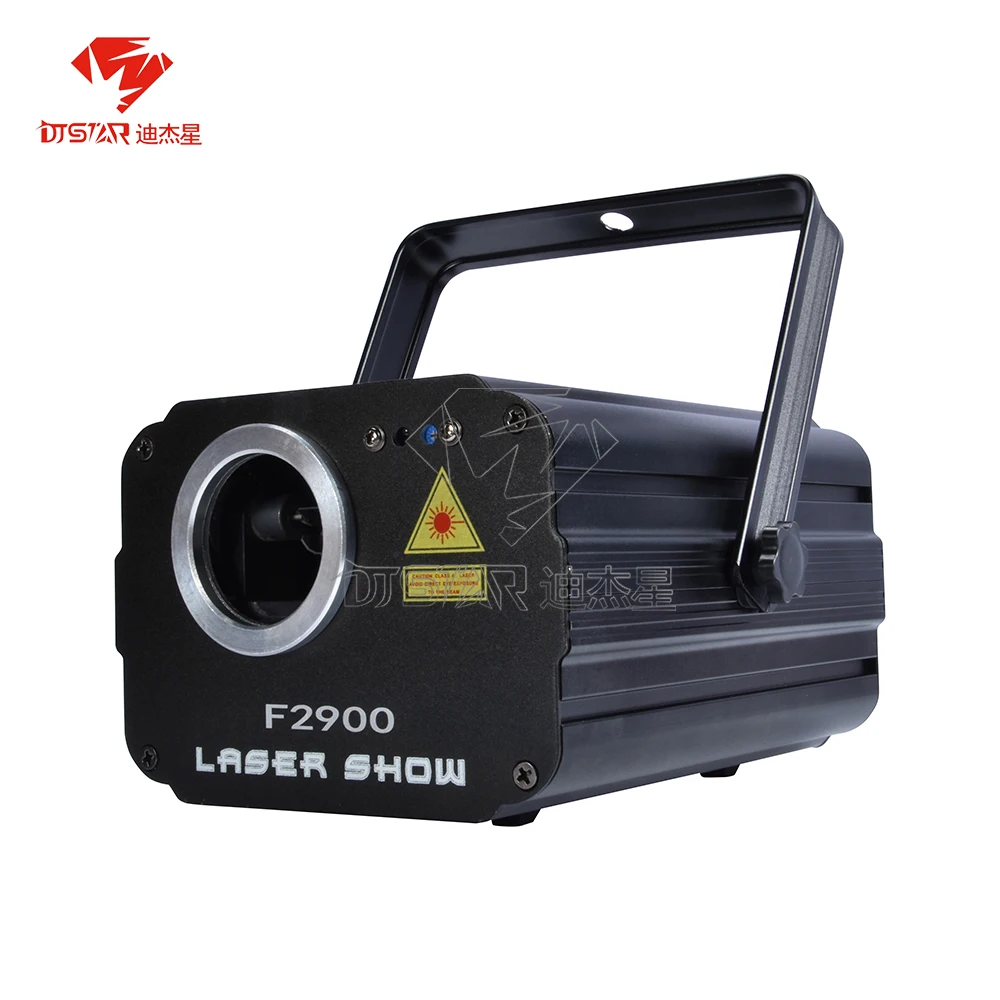

1800 МВт RGB DMX анимационный лазерный прожектор DJ Дискотека сценическое освещение эффект вечерние ринка Свадьба Праздник клуб бар сканер DJSTAR