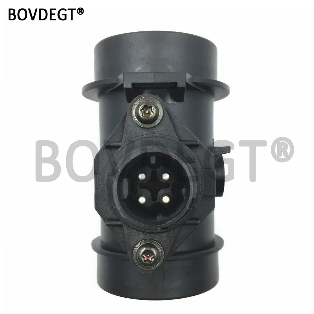 Датчик расхода воздуха для AUDI A3 SKODA OCTAVIA SEAT LEON VW BORA GOLF NEW BEETLE 0280217110 13621736224 |