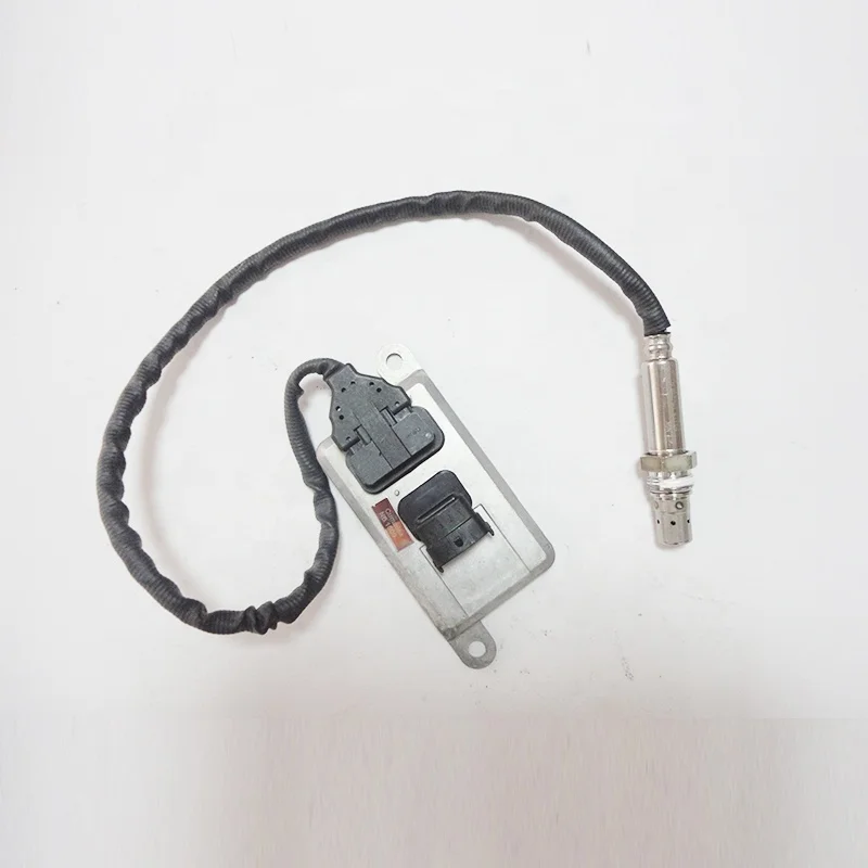 

M11 5wk96675a nitrogen oxygen sensor 4954222 4984577 2871979 nox sensor 2894940