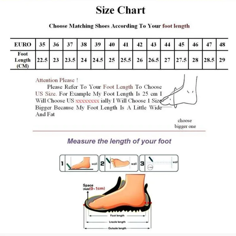 

Nice Women Shoes Pop Arrivals Fashion Light Breathable Canvas Shoes Woman Vulcanize Women Sneakers Shoes