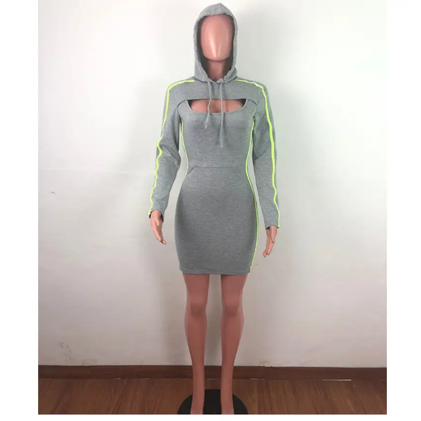 Wjustforu Повседневный сексуальный комплект из 2 предметов спортивный костюм для