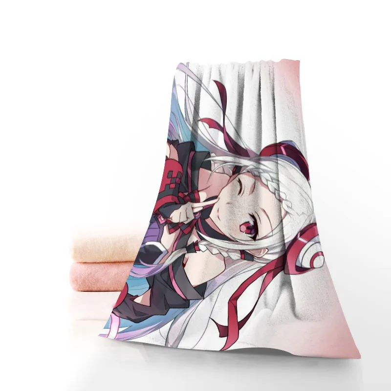 Аксессуары для ежедневных упражнений полотенце из бамбукового волокна быстрой