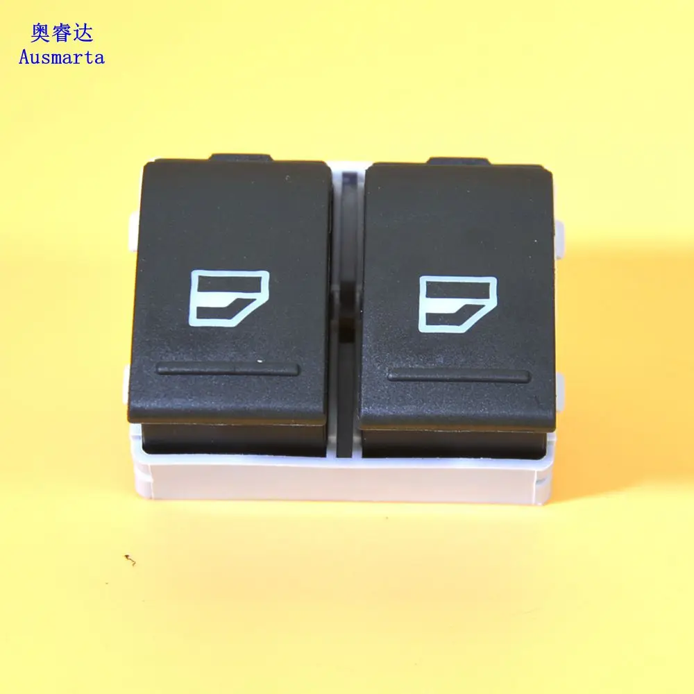 Переключатель Стеклоподъемника Neue для транспортера T5 7E0959855A 7E0 959 855 A|window switch|switch