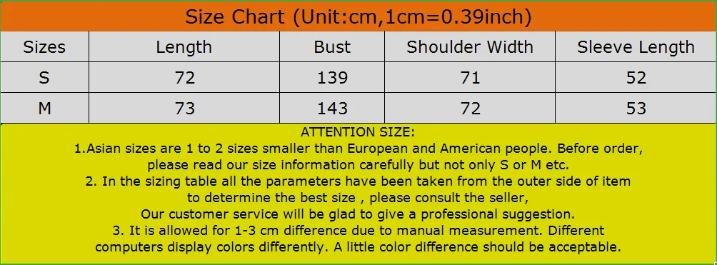 

Coat Female 2021 Winter Women's Jacket Puffer Coats Woman Parkas Real Fur Collar Jackets Thick Clothes Ropa De Mujer LXR778