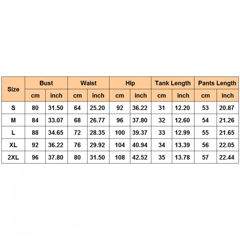 

Short Two Piece Set Women Lace Up Sleeveless Tank Crop Tops Knee Length Pant Suits Summer New Tie Dye Club Wear 2 Piece Outfits