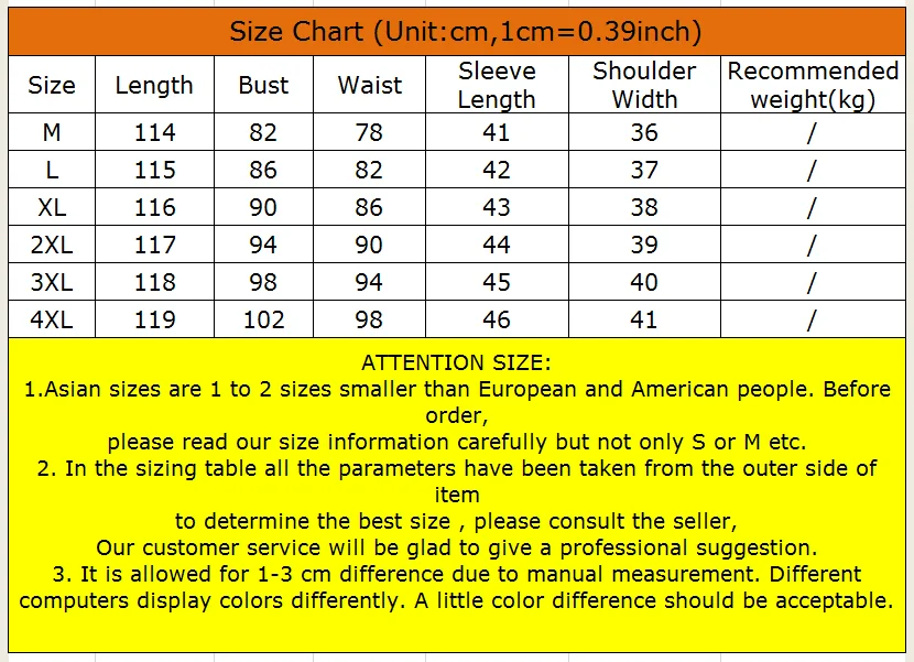 

Dress Spring Autumn Woman Elegant Midi Dress Female Plus Size Dresses for Women 4xl V-neck 2021 Vestido De Mujer Pph3118