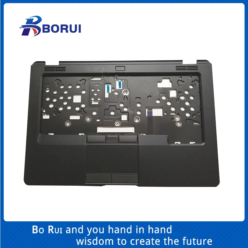 Чехол для ноутбука Dell Latitude 6430U E6430U верхняя крышка Упор рук верхний