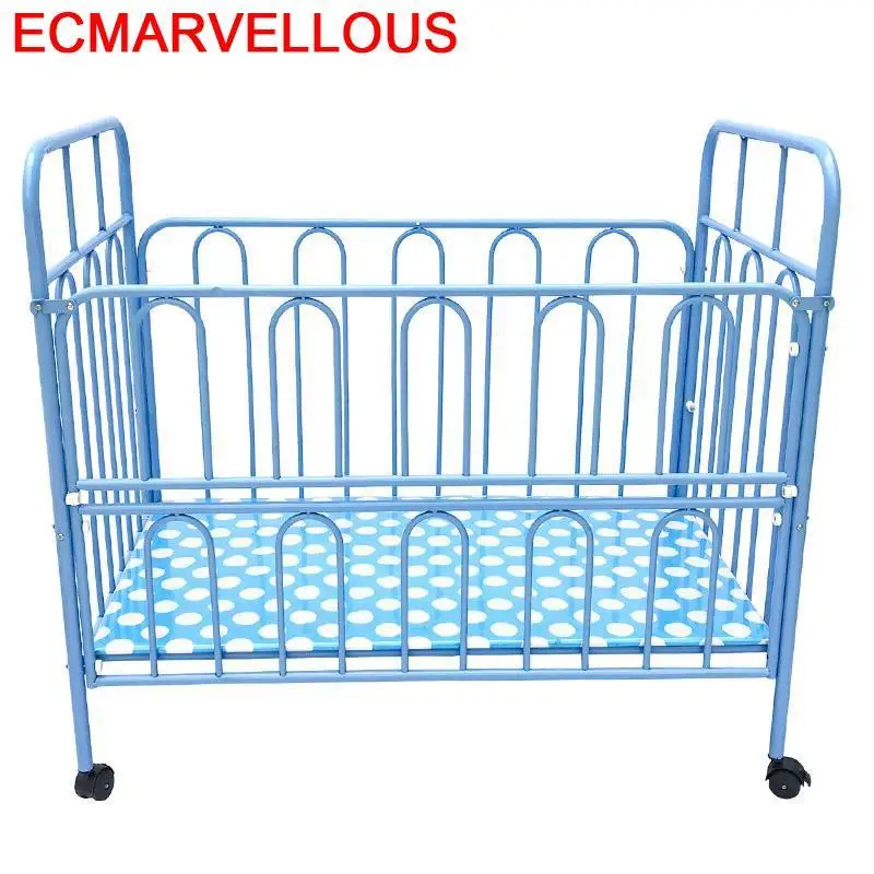 Мебель Menino Recamara Infantil Cama индивидуальная девочка Kinder Bett Lozko Dla Dziecka Kinderbett Chambre Lit Enfant