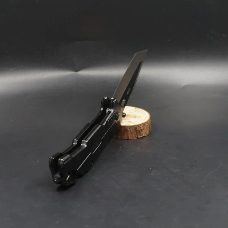 Складной нож 8 46 дюйма тактический карманный для выживания походные и