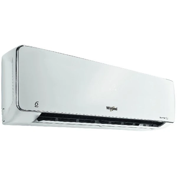 Сплит система Whirlpool WHI412LB|Кондиционеры| |