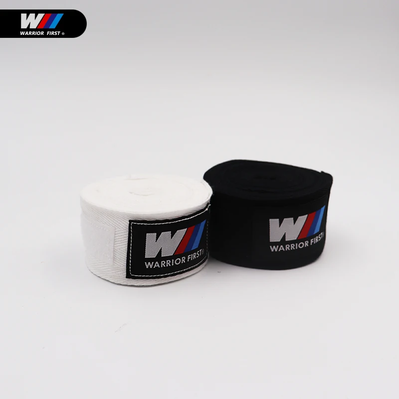 Лидер продаж 1 пара 3 м бокса наручники после чего с повязками хлопчатобумажная